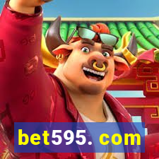 bet595. com